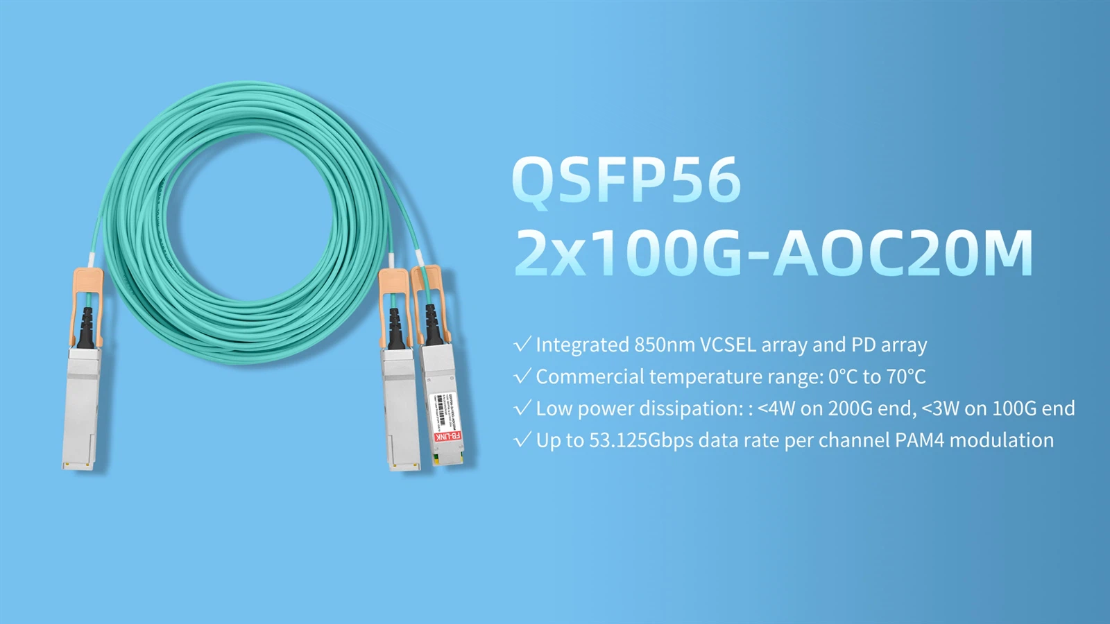 product-1600-900