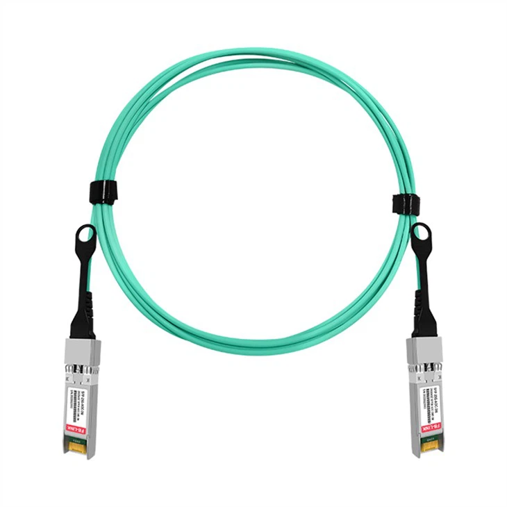 SFP28-25G-AOC03M