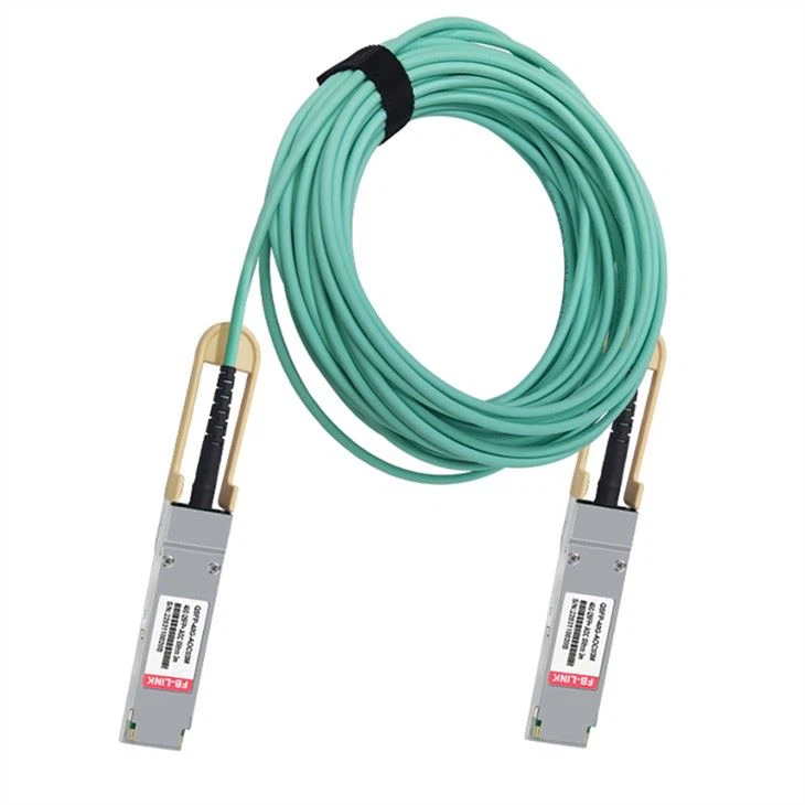 QSFP-40G-AOC03M
