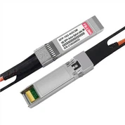 Cablu 10G SFP+ AOC