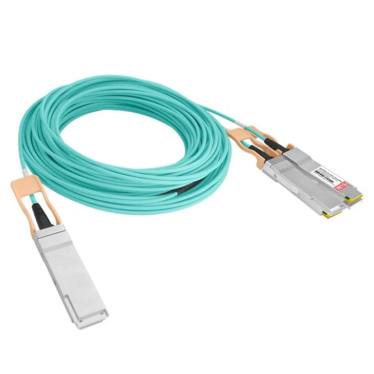 200G QSFP56 AOC