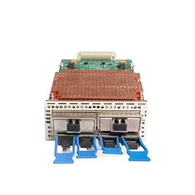 200G DWDM OTN
