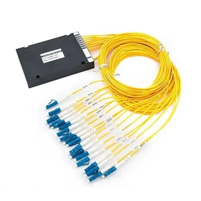 Modul ABS 16CH CWDM Mux/Demux